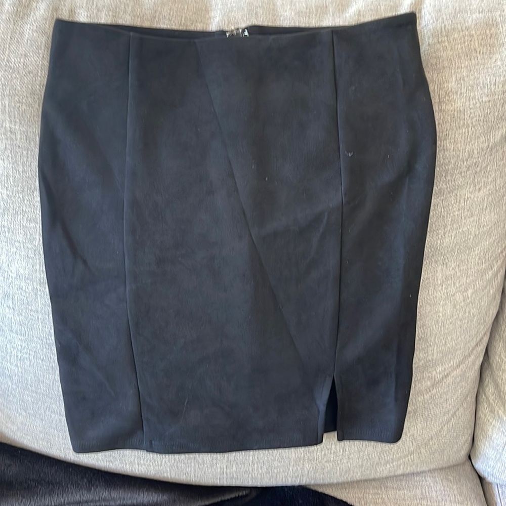 Womens skirt